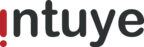 Intuye