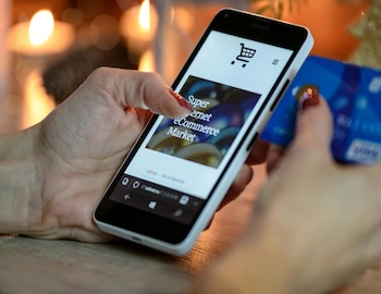 Marketing Digital