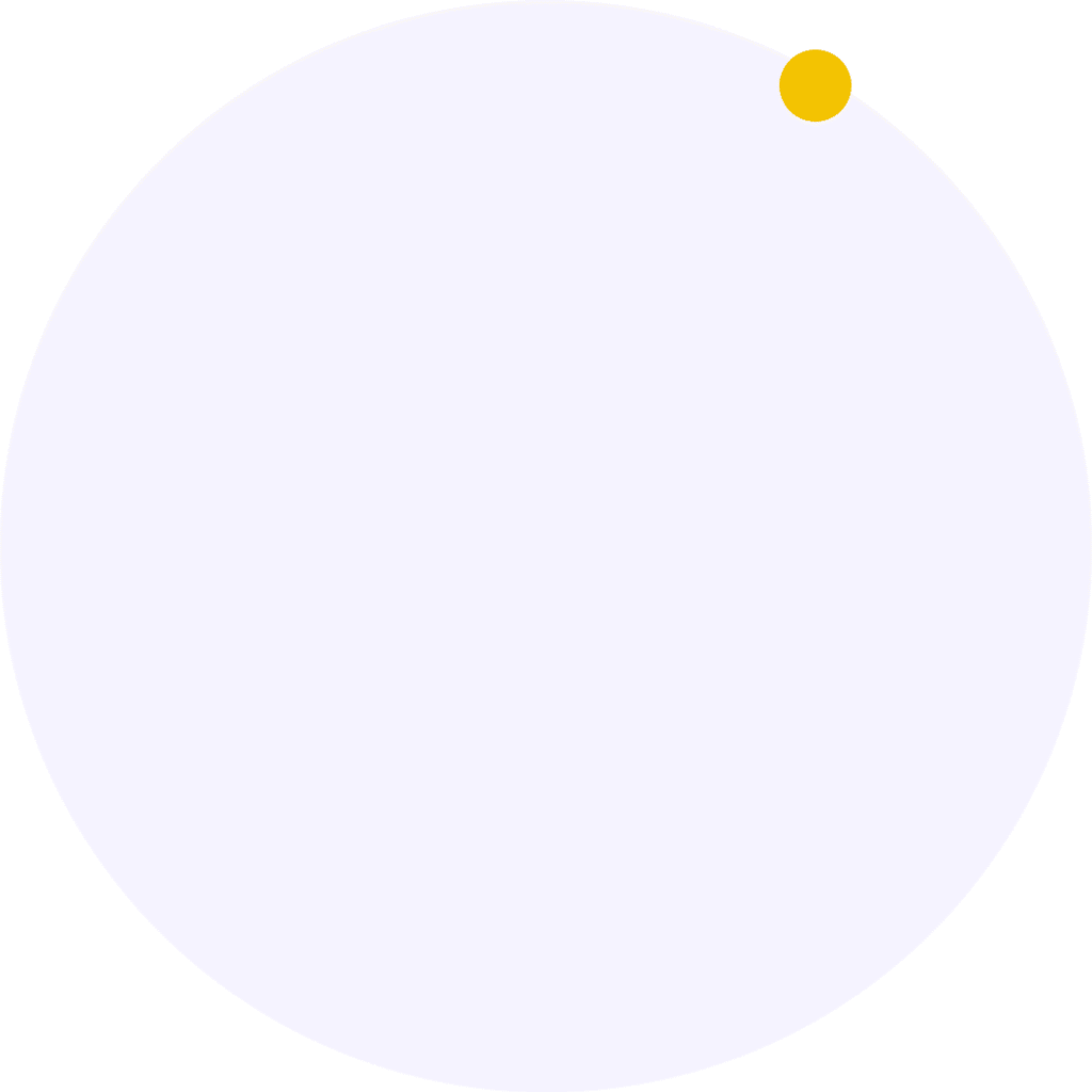 Fondo artesiano