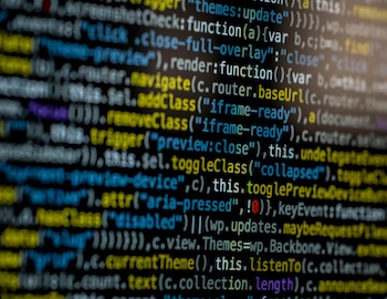 Software empresas